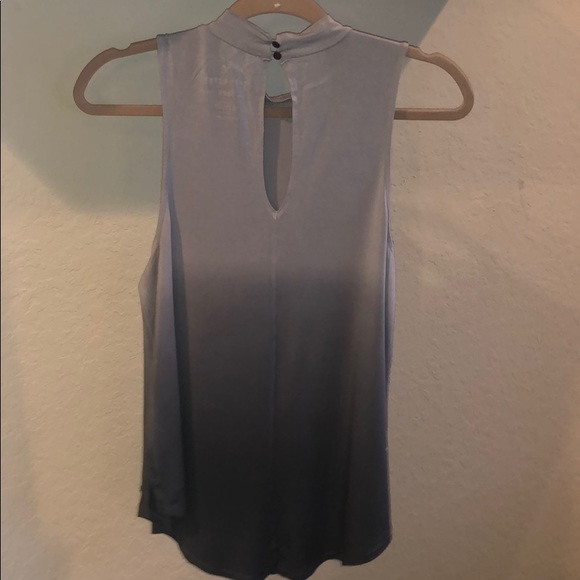 American Eagle Tank (Soft and Sexy) - Picture 3 of 3